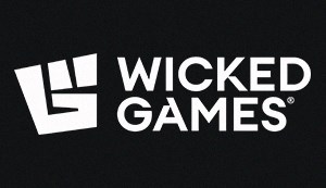 Wicked Games