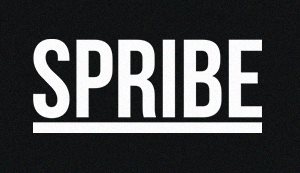 Spribe